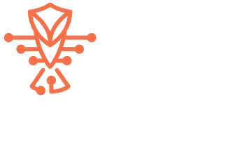 Review Mortagage Tools
